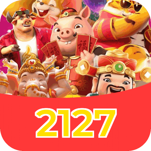 Requisitos APP 2127