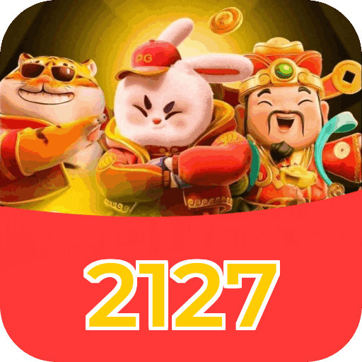 Especificações técnicas download 2127