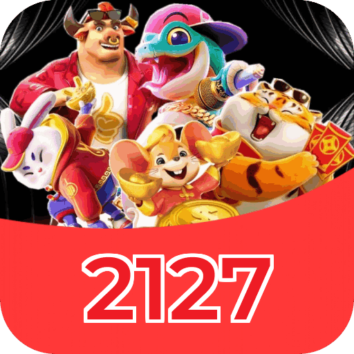 2127 - Caso verificado Maria R. bônus