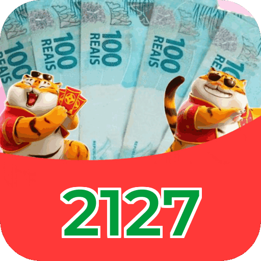 Especificações técnicas download 2127