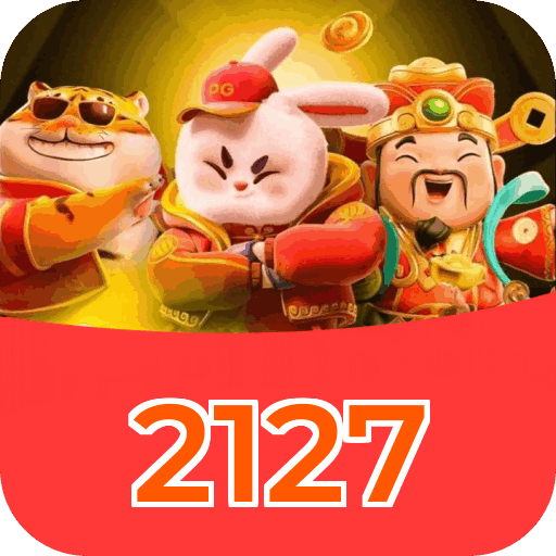 Especificações técnicas download 2127