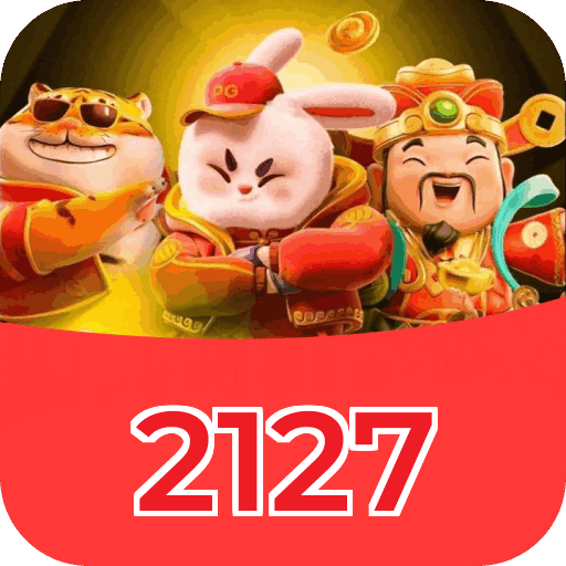 2127 - Como verificar RTP e jogos certificados
