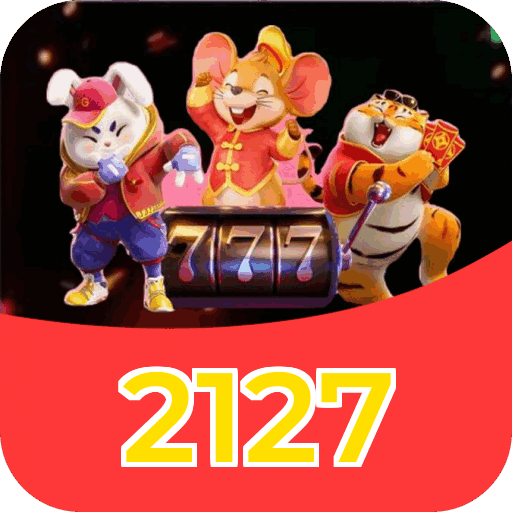 Especificações técnicas download 2127