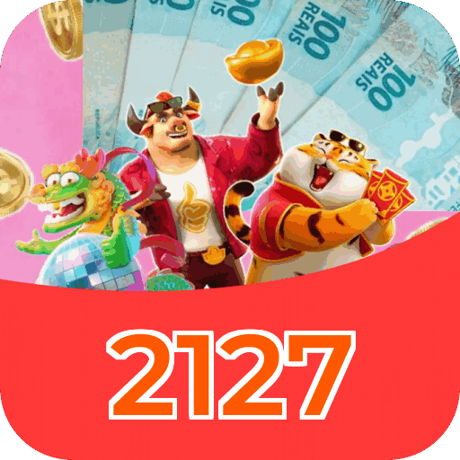 Especificações técnicas download 2127