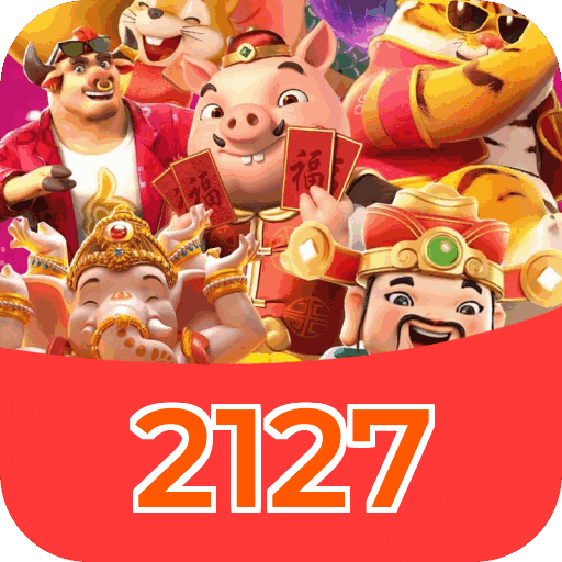 Especificações técnicas download 2127