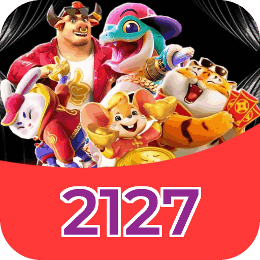 Requisitos APK 2127