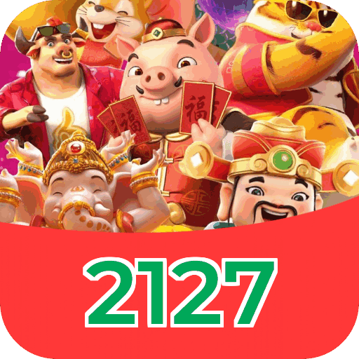 Especificações técnicas download 2127