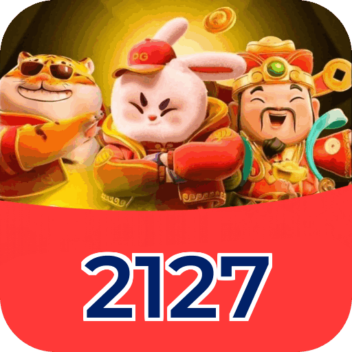 Especificações técnicas download 2127