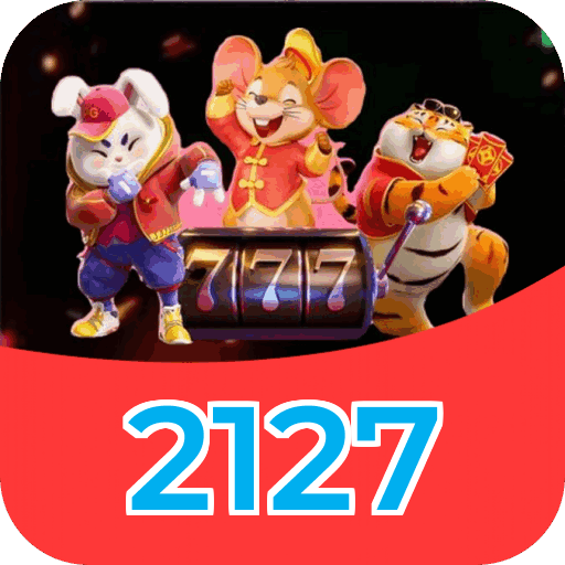 2127 - Infraestrutura de segurança certificada