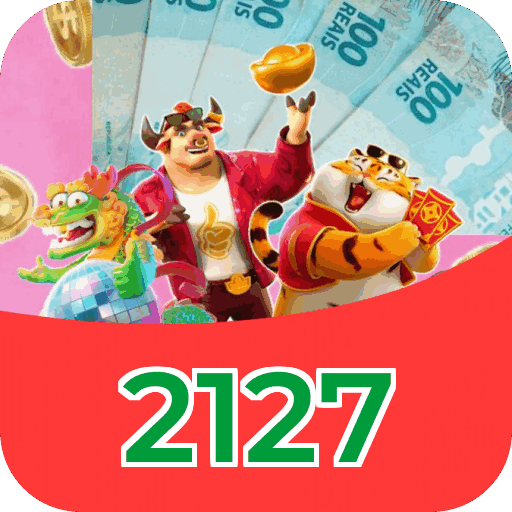 Especificações técnicas download 2127