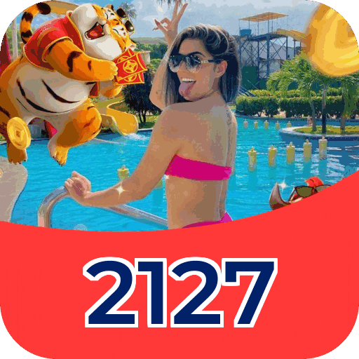 2127 - Vitória verificada Fernando C.