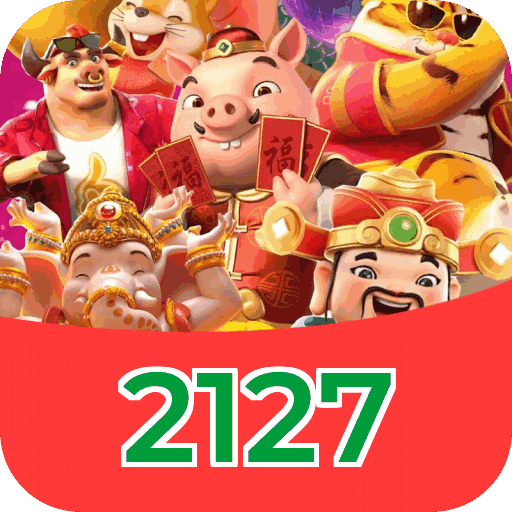 Especificações técnicas download 2127