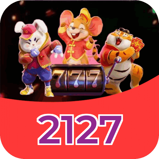 Especificações técnicas download 2127