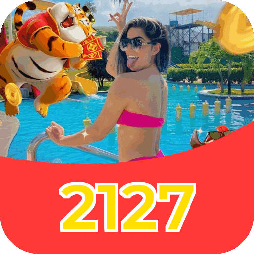 Especificações técnicas download 2127