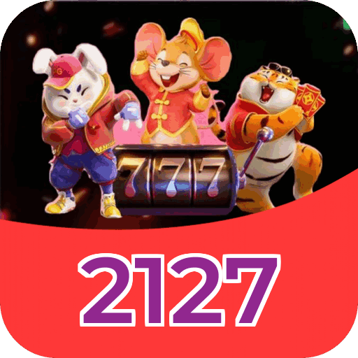 Especificações técnicas download 2127