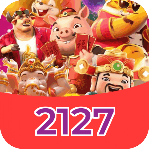 Especificações técnicas download 2127