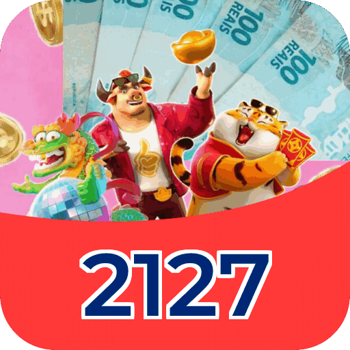Especificações técnicas download 2127