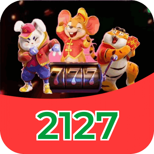 2127 - Vitória verificada Carlos M.