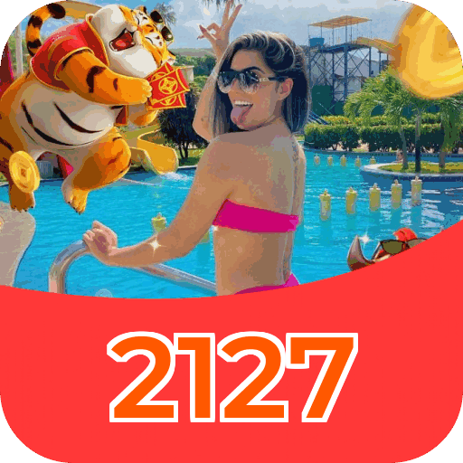 Especificações técnicas download 2127